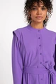 Studio Anneloes cato dress doorknoop medium tr