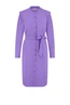 Studio Anneloes cato dress doorknoop medium tr