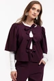 Studio Anneloes celine blouse heavy tr. strik