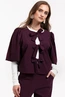 Studio Anneloes celine blouse heavy tr. strik