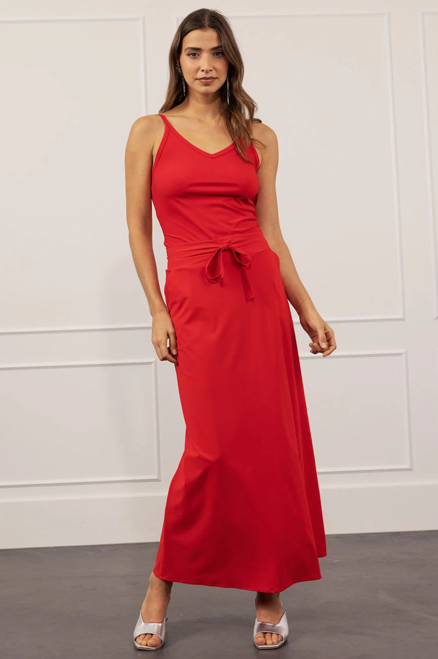 Studio anneloes rokken best sale