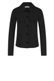 Studio Anneloes claire bonded jacket 4 knoops