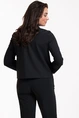 Studio Anneloes claire bonded jacket 4 knoops