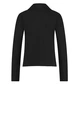 Studio Anneloes claire bonded jacket 4 knoops