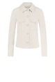 Studio Anneloes claire bonded jacket 4 knoops