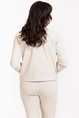 Studio Anneloes claire bonded jacket 4 knoops