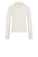 Studio Anneloes claire bonded jacket 4 knoops