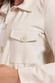 Studio Anneloes claire bonded jacket 4 knoops