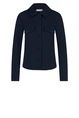 Studio Anneloes claire bonded jacket 4 knoops