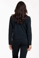 Studio Anneloes claire bonded jacket 4 knoops