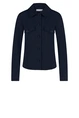 Studio Anneloes claire bonded jacket 4 knoops