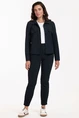 Studio Anneloes claire bonded jacket 4 knoops