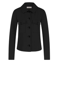 Studio Anneloes claire bonded jacket 4 knoops