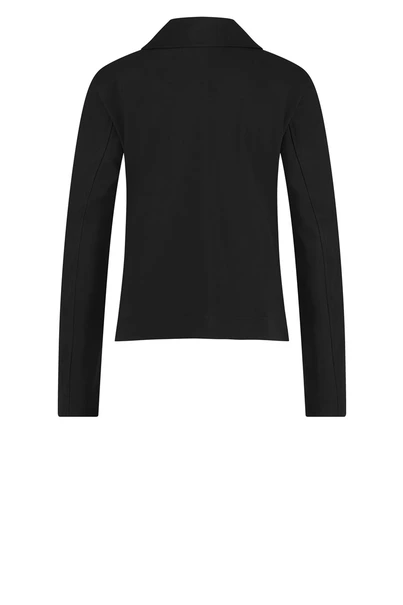 Studio Anneloes claire bonded jacket 4 knoops