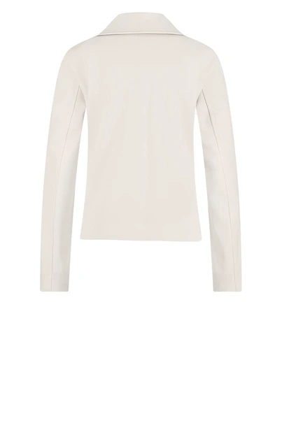 Studio Anneloes claire bonded jacket 4 knoops