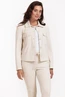 Studio Anneloes claire bonded jacket 4 knoops