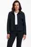 Studio Anneloes claire bonded jacket 4 knoops
