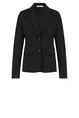 Studio Anneloes clean blazer heavy travel 2 kn