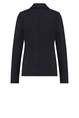 Studio Anneloes clean blazer heavy travel 2 kn