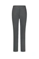 Studio Anneloes collins grey melee trousers