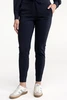 Studio Anneloes downstairs bonded trousers