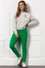 Studio Anneloes downstairs bonded trousers