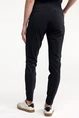 Studio Anneloes downstairs bonded trousers
