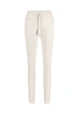 Studio Anneloes downstairs bonded trousers