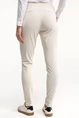 Studio Anneloes downstairs bonded trousers