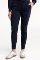 Studio Anneloes downstairs bonded trousers