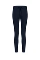 Studio Anneloes downstairs bonded trousers
