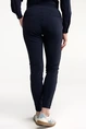 Studio Anneloes downstairs bonded trousers