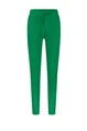 Studio Anneloes downstairs bonded trousers