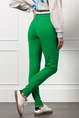 Studio Anneloes downstairs bonded trousers