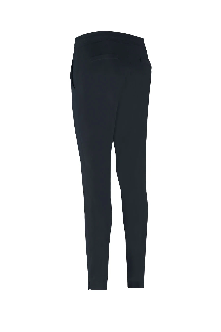 Flo bonded top studio anneloes