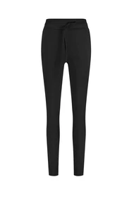 Studio Anneloes downstairs bonded trousers