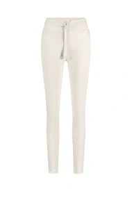 Studio Anneloes downstairs bonded trousers