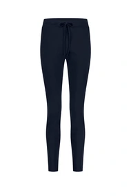 Studio Anneloes downstairs bonded trousers
