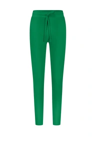 Studio Anneloes downstairs bonded trousers