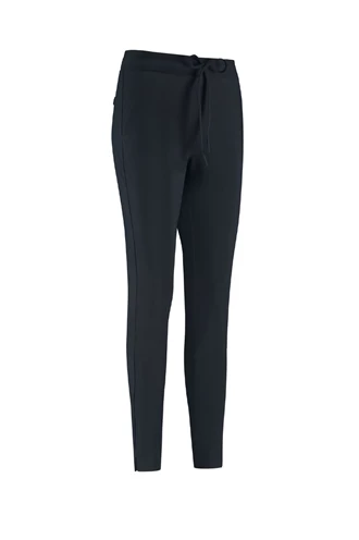 Studio Anneloes downstairs bonded trousers