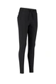 Studio Anneloes downstairs pinstripe trousers