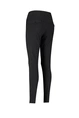 Studio Anneloes downstairs pinstripe trousers