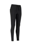 Studio Anneloes downstairs pinstripe trousers