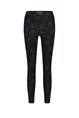 Studio Anneloes downstep feather trousers