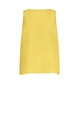 Studio Anneloes ebony bonded top travel