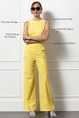 Studio Anneloes ebony bonded top travel