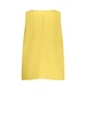 Studio Anneloes ebony bonded top travel