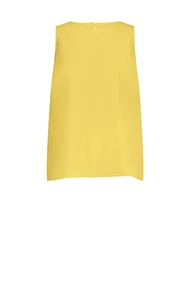 Studio Anneloes ebony bonded top travel
