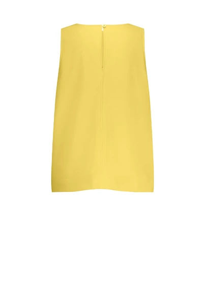 Studio Anneloes ebony bonded top travel