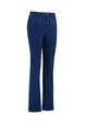 Studio Anneloes ella jeans trousers flared